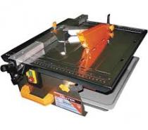 Nord Wasquehal - 59290 - Photos Vivastreet Location nettoyeur HP 150 bars+déboucheur